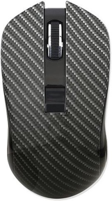 Мышь QUMO Kevlar