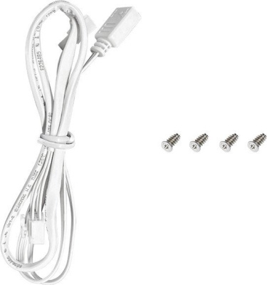 DeepCool FL12R WH R-FL12R-WHAPN1-G 