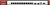 Межсетевой экран Zyxel ZyWALL ATP800 EUCI02F 
