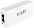 Адаптер Tenda POE30G-AT 