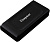 Внешний накопитель Kingston XS1000 2TB SXS1000/2000G 