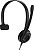 Офисная гарнитура Epos PC 7 USB 