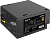 ExeGate 600PPH 80 Plus Bronze EX280578RUS 