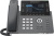 Grandstream GRP2650 Grandstream GRP2650