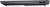 Игровой ноутбук HP Victus 16t-r100 91C59AV-3 Игровой ноутбук HP Victus 16t-r100 91C59AV-3