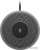 Микрофон Logitech Для камеры MeetUp 