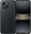 Телефон Tecno Spark 40C 8GB/256GB (черный) 