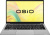 Ноутбук OSiO FocusLine F140i-010 
