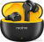 Наушники Realme Buds T110 (черный) 