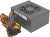 Блок питания AeroCool SX-400 