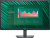 Монитор Dell E2723H Монитор Dell E2723H