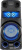 Колонка для вечеринок Sony MHC-V73D 
