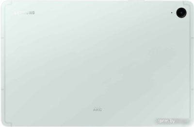 Планшет Samsung Galaxy Tab S9 FE 5G SM-X516 6GB/128GB (мятный) 