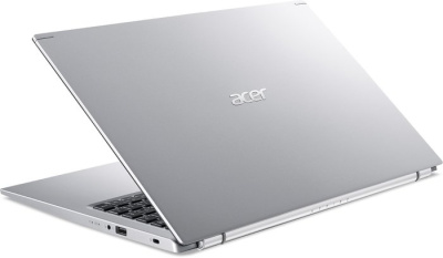 Ноутбук Acer Aspire 5 A515-56-57X2 NX.A1GEP.00M 
