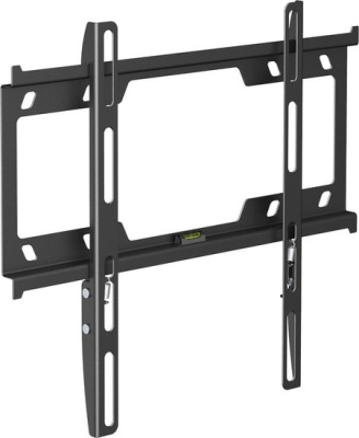 Кронштейн Holder Basic Line LCD-F3616 