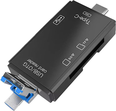 Sipl AK180B 