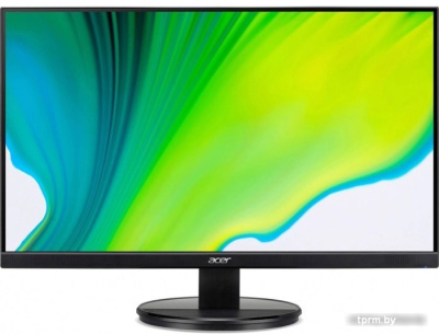 Монитор Acer K272HLHbi 