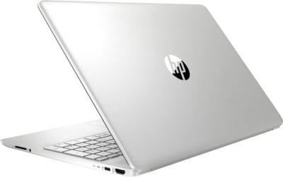 Ноутбук HP 15s-fq2204nw 4H392EA 