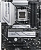 Материнская плата ASUS Prime X670-P-CSM 