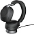 Наушники Jabra Evolve2 85 USB-A UC (черный, с зарядной базой) 