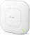 Точка доступа Zyxel NWA210AX Точка доступа Zyxel NWA210AX