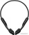 Наушники QCY Crossky Link (черный) 