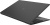 Ноутбук Digma EVE A5820 DN15R3-ADXW01 