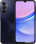 Смартфон Samsung Galaxy A15 8GB/256GB (темно-синий, без Samsung Pay) 