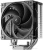 Кулер для процессора DeepCool AG400 G2 R-AG400-BKNPMG2-G 