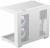 Корпус Ocypus Gamma C54 WH ARGB 