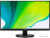 Монитор Acer K272HLHbi 