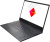 Игровой ноутбук HP Omen 16-c0002dx 468Y3UA 