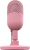 Razer Seiren V3 Mini Quartz Pink Razer Seiren V3 Mini Quartz Pink