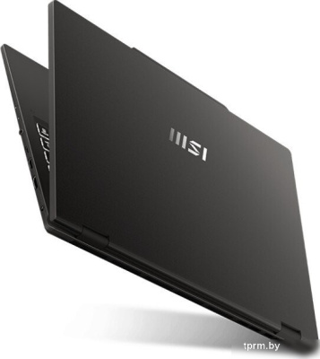 MSI VenturePro 15 AI A1UDXG-006XRU 