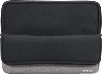 Чехол Rivacase 7703 (серый) 