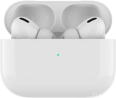 Наушники GMB Audio TWS-03-W 