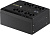 ExeGate Neo NNB-1000.LED.AVR.8SH.CH EX293855RUS 