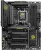 Материнская плата MSI MAG X870 Tomahawk WiFi 