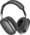 Наушники Hoco W55 (черный) Наушники Hoco W55 (черный)
