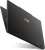 MSI VenturePro 15 AI A1UDXG-006XRU MSI VenturePro 15 AI A1UDXG-006XRU