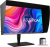 Монитор ASUS ProArt PA27UCX-K 