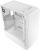 Ginzzu RX130 