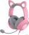 Наушники Razer Kraken Kitty V2 Pro (розовый) Наушники Razer Kraken Kitty V2 Pro (розовый)