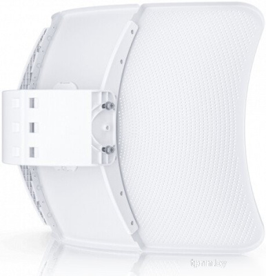 Ubiquiti LiteBeam 5AC XR 