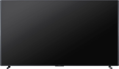 MiniLED телевизор Hisense 110UXNQ 