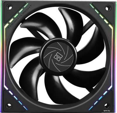 Вентилятор для корпуса Thermalright TL-M12 