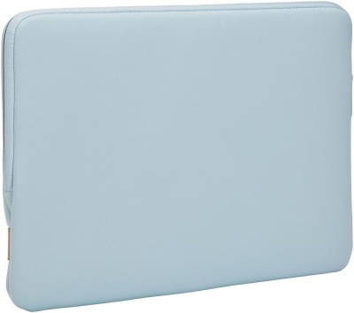 Case Logic Reflect MacBook Sleeve REFMB-114 (gentle blue) 