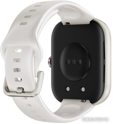 Умные часы HONOR Choice Watch (белый) 