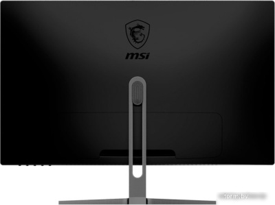 Монитор MSI Optix G241VC 
