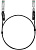 Кабель TP-Link TL-SM5220-1M 